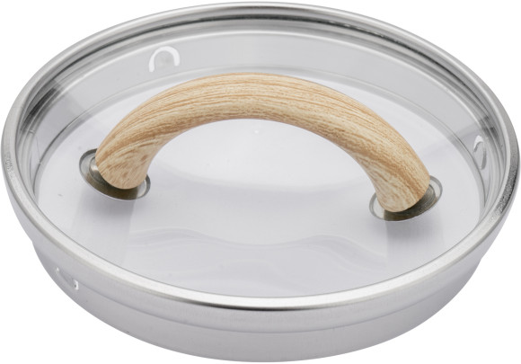 Чайник металлический Starwind Chef Daily 2.8л. серый (SW-CH1308)