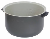 Микроволновая Печь BBK 20MWS-703M/W 20л. 700Вт белый