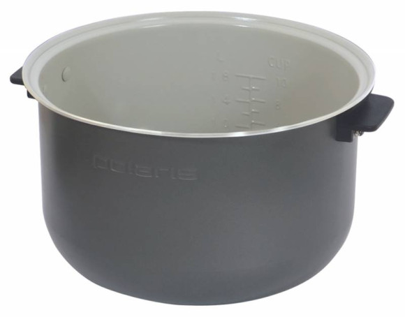 Микроволновая Печь BBK 20MWS-703M/W 20л. 700Вт белый