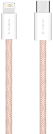 Гарнитура накладные JBL Quantum 100 1.2м черный/зеленый проводные оголовье (JBLQ100XBLKGRN)