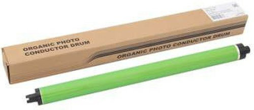 Барабан Cet CET101029 для Xerox VersaLink C8000/C9000 160000стр.