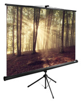 Экран Cactus 135x180см TriExpert CS-PSTE-180x135-BK 4:3 напольный рулонный черный Экран Cactus 135x180см TriExpert CS-PSTE-180x135-BK 4:3 напольный рулонный черный