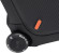 Минисистема JBL Partybox 310 черный 240Вт USB BT