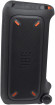 Минисистема JBL Partybox 310 черный 240Вт USB BT