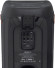 Минисистема JBL Partybox 310 черный 240Вт USB BT