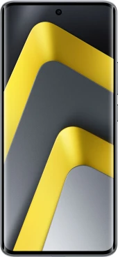 Смарт-часы Xiaomi Watch 5 47мм 1.54" AMOLED корп.серебристый рем.зеленый разм.брасл.:135-205мм (BHR07WPGL)