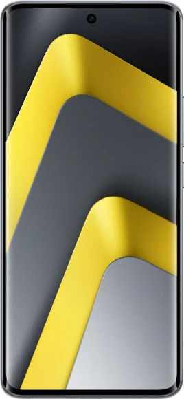 Смарт-часы Xiaomi Watch 5 47мм 1.54" AMOLED корп.серебристый рем.зеленый разм.брасл.:135-205мм (BHR07WPGL)