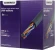Кабель информационный ITK Generica BC1-C5E04-128-305-G кат.5E UTP 4 пары 24AWG LSZH внутренний 305м белый Кабель информационный ITK Generica BC1-C5E04-128-305-G кат.5E UTP 4 пары 24AWG LSZH внутренний 305м белый