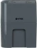 Мойка воздуха Vitek 8556-VT-01 25Вт серый