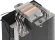 Устройство охлаждения(кулер) ID-Cooling SE-903-XT V2 ARGB Soc-AM5/AM4/1200/1700/1851 серебристый/черный 4-pin 14-29.1dB Al+Cu 150W 390gr Ret (SE-903-XT V2 ARGB)