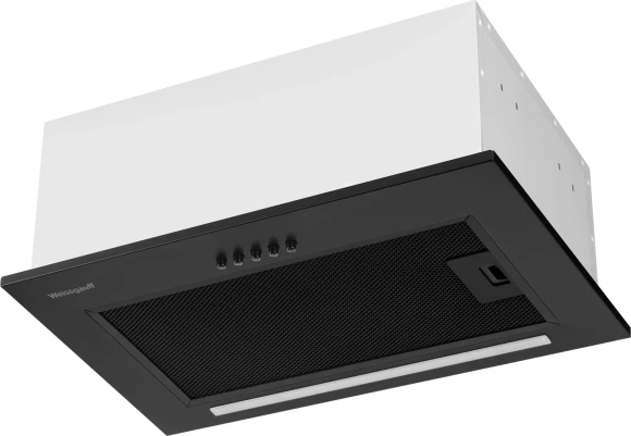 Гарнитура вкладыши Samsung Galaxy Buds 4 белый беспроводные bluetooth в ушной раковине (SM-R540NZWACIS)