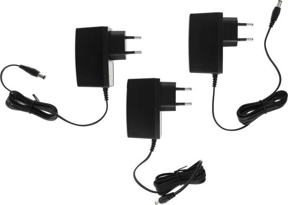 Бесшовный Mesh роутер Mercusys Halo H90X(3-pack) AX6000 10/100/1000BASE-TX белый (упак.:3шт) Бесшовный Mesh роутер Mercusys Halo H90X(3-pack) AX6000 10/100/1000BASE-TX белый (упак.:3шт)