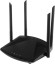 Маршрутизатор D-Link DIR-X1860/RU/R1A AC1800 10/100/1000BASE-T черный Маршрутизатор D-Link DIR-X1860/RU/R1A AC1800 10/100/1000BASE-T черный