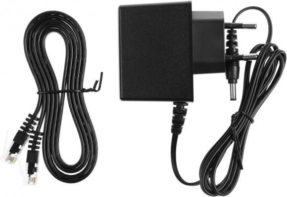 Маршрутизатор D-Link DIR-X1860/RU/R1A AC1800 10/100/1000BASE-T черный Маршрутизатор D-Link DIR-X1860/RU/R1A AC1800 10/100/1000BASE-T черный