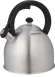 Чайник металлический Rondell Cassia RDS-1886 3.0л. стальной Чайник металлический Rondell Cassia RDS-1886 3.0л. стальной