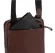 Сумка Piquadro Harper CA1816AP/TM темно-коричневая натур.кожа Сумка Piquadro Harper CA1816AP/TM темно-коричневая натур.кожа