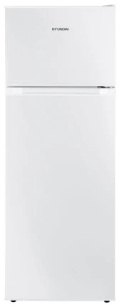 Геймпад A4Tech Bloody GPW70 Sports белый USB Беспроводной виброотдача обратная связь (GPW70 SPORTS WHITE)