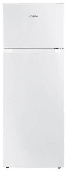 Геймпад A4Tech Bloody GPW70 Sports белый USB Беспроводной виброотдача обратная связь (GPW70 SPORTS WHITE)