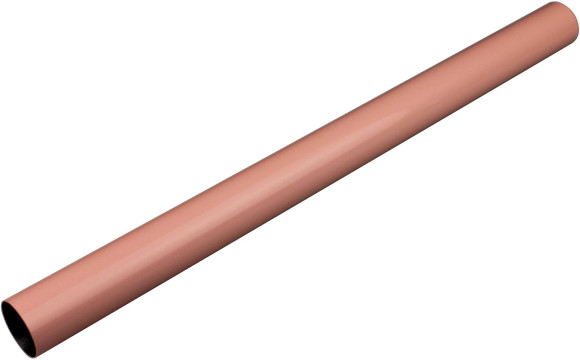 Термопленка Cet CET6773 (CE710-69001-Film) для HP Color LaserJet Pro CP5225 Термопленка Cet CET6773 (CE710-69001-Film) для HP Color LaserJet Pro CP5225