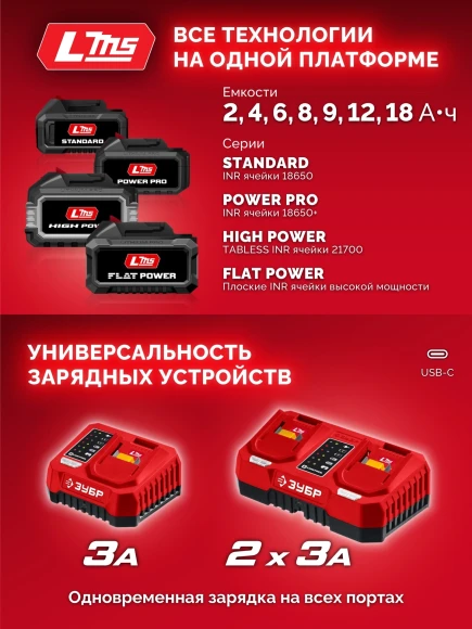 Дрель-шуруповерт Зубр ДБУ-45-21 40Вт аккум. патрон:быстрозажимной Дрель-шуруповерт Зубр ДБУ-45-21 40Вт аккум. патрон:быстрозажимной