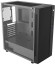 Корпус Deepcool MATREXX 55 MESH черный без БП ATX 6x120mm 4x140mm 2xUSB2.0 1xUSB3.0 audio bott PSU