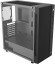 Корпус Deepcool MATREXX 55 MESH черный без БП ATX 6x120mm 4x140mm 2xUSB2.0 1xUSB3.0 audio bott PSU