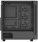 Корпус Deepcool MATREXX 55 MESH черный без БП ATX 6x120mm 4x140mm 2xUSB2.0 1xUSB3.0 audio bott PSU