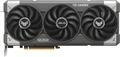 Видеокарта Asus PCI-E 5.0 PRIME-RTX5060-O8G NVIDIA GeForce RTX 5060 8Gb 128bit GDDR7 2565/28000 HDMIx1 DPx3 HDCP Ret Видеокарта Asus PCI-E 5.0 PRIME-RTX5060-O8G NVIDIA GeForce RTX 5060 8Gb 128bit GDDR7 2565/28000 HDMIx1 DPx3 HDCP Ret