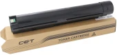 Картридж лазерный Cet CET141608 106R03746 желтый (16500стр.) для Xerox VersaLink C7020/C7025/C7030 Картридж лазерный Cet CET141608 106R03746 желтый (16500стр.) для Xerox VersaLink C7020/C7025/C7030