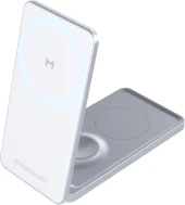 Мышь Logitech B175 черный оптическая 1000dpi беспров. USB для ноутбука 2but (910-004332) Мышь Logitech B175 черный оптическая 1000dpi беспров. USB для ноутбука 2but (910-004332)