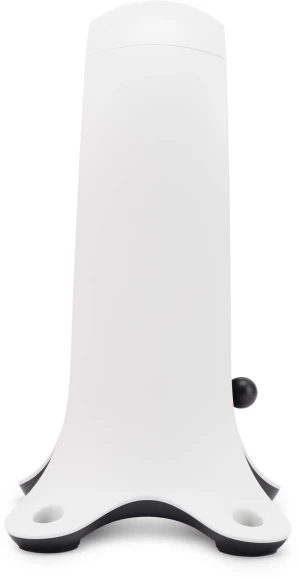 Подставка GMNG GG-DS109 (1968323) белый/черный