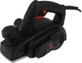 Электроточило RedVerg RD-GM1775FS 170Вт 10000об/мин d=75мм t=20мм Электроточило RedVerg RD-GM1775FS 170Вт 10000об/мин d=75мм t=20мм