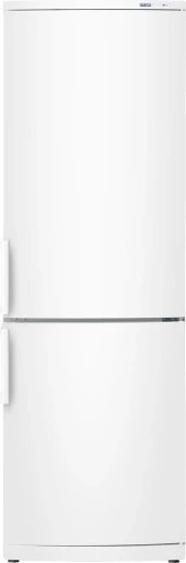 Кронштейн Hikvision DS-1660ZJ Кронштейн Hikvision DS-1660ZJ