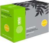Картридж лазерный Cactus CS-PH4510 113R00711 черный (10000стр.) для Xerox Phaser 4510 без чипа