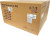 Комплект сервисный Kyocera MK-5215B (1702R60UN0) для Kyocera для TASKAlfa 406ci 300000стр.