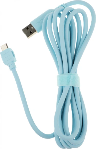 Клавиатура A4Tech Fstyler FS300 механическая белый USB for gamer LED (FS300 PANDA SNORKLENING) Клавиатура A4Tech Fstyler FS300 механическая белый USB for gamer LED (FS300 PANDA SNORKLENING)