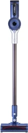Пылесос Hyundai HYV-S7570 380Вт темно-синий/серебристый