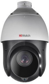 Камера видеонаблюдения аналоговая HiWatch DS-T800(B) (2.8 mm) 2.8-2.8мм HD-CVI HD-TVI цв. корп.:белый Камера видеонаблюдения аналоговая HiWatch DS-T800(B) (2.8 mm) 2.8-2.8мм HD-CVI HD-TVI цв. корп.:белый