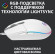 Мышь Logitech G102 LightSync белый оптическая 8000dpi USB 6but (910-005809) Мышь Logitech G102 LightSync белый оптическая 8000dpi USB 6but (910-005809)