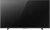 Телевизор QLED Hisense 43" 43E7S Frameless черный 4K Ultra HD 60Hz MEMC DVB-T DVB-T2 DVB-C DVB-S DVB-S2 USB WiFi Smart TV (RUS)