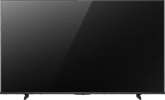 Телевизор QLED Hisense 43" 43E7S Frameless черный 4K Ultra HD 60Hz MEMC DVB-T DVB-T2 DVB-C DVB-S DVB-S2 USB WiFi Smart TV (RUS)