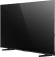 Телевизор QLED Hisense 43" 43E7S Frameless черный 4K Ultra HD 60Hz MEMC DVB-T DVB-T2 DVB-C DVB-S DVB-S2 USB WiFi Smart TV (RUS)
