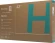 Телевизор QLED Hisense 43" 43E7S Frameless черный 4K Ultra HD 60Hz MEMC DVB-T DVB-T2 DVB-C DVB-S DVB-S2 USB WiFi Smart TV (RUS)