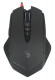 Мышь A4Tech Bloody V8 черный оптическая 3200dpi USB 8but Мышь A4Tech Bloody V8 черный оптическая 3200dpi USB 8but