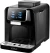Кофемашина Kitfort КТ-7472 1480Вт черный