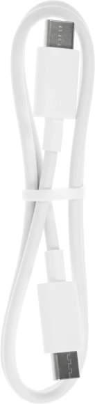 Мобильный аккумулятор Xiaomi BHR9074GL 6000mAh Qi 15W 2.4A USB-C беспров.зар. бежевый Мобильный аккумулятор Xiaomi BHR9074GL 6000mAh Qi 15W 2.4A USB-C беспров.зар. бежевый