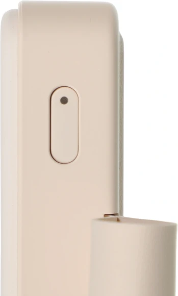 Мобильный аккумулятор Xiaomi BHR9074GL 6000mAh Qi 15W 2.4A USB-C беспров.зар. бежевый Мобильный аккумулятор Xiaomi BHR9074GL 6000mAh Qi 15W 2.4A USB-C беспров.зар. бежевый