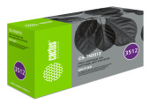 Картридж лазерный Cactus CS-TN3512 TN-3512 черный (12000стр.) для Brother DCP L6600DWHL/L6250DNHL/L6300DWHL/L6400DWHL/L6400DWTMFC/L6800DWMFC/L6800DWTMFC/L6900DWMFC/L6900DWT Картридж лазерный Cactus CS-TN3512 TN-3512 черный (12000стр.) для Brother DCP L6600DWHL/L6250DNHL/L6300DWHL/L6400DWHL/L6400DWTMFC/L6800DWMFC/L6800DWTMFC/L6900DWMFC/L6900DWT