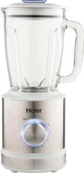 Микроволновая Печь Candy CMWO-MM207BA 20л. 700Вт черный