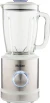 Микроволновая Печь Candy CMWO-MM207BA 20л. 700Вт черный